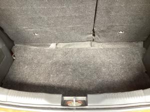 Suzuki Ignis 1.2 GLX auto - Image 18