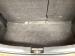 Suzuki Ignis 1.2 GLX auto - Thumbnail 18