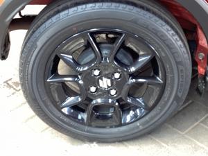 Suzuki Ignis 1.2 GLX auto - Image 19