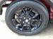 Suzuki Ignis 1.2 GLX auto - Thumbnail 19