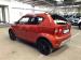 Suzuki Ignis 1.2 GLX auto - Thumbnail 23