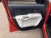 Suzuki Ignis 1.2 GLX auto - Thumbnail 24