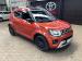 Suzuki Ignis 1.2 GLX auto - Thumbnail 1