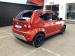 Suzuki Ignis 1.2 GLX auto - Thumbnail 2