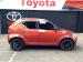 Suzuki Ignis 1.2 GLX auto - Thumbnail 3