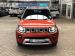Suzuki Ignis 1.2 GLX auto - Thumbnail 4