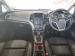 Opel Astra sedan 1.6 Turbo Cosmo - Thumbnail 6