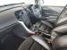 Opel Astra sedan 1.6 Turbo Cosmo - Thumbnail 7