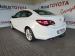 Opel Astra sedan 1.6 Turbo Cosmo - Thumbnail 8