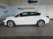 Opel Astra sedan 1.6 Turbo Cosmo - Thumbnail 9