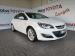 Opel Astra sedan 1.6 Turbo Cosmo - Thumbnail 1