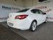 Opel Astra sedan 1.6 Turbo Cosmo - Thumbnail 2