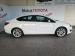 Opel Astra sedan 1.6 Turbo Cosmo - Thumbnail 3