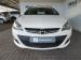 Opel Astra sedan 1.6 Turbo Cosmo - Thumbnail 4