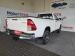 Toyota Hilux 2.4GD-6 single cab Raider auto - Thumbnail 2
