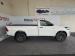 Toyota Hilux 2.4GD-6 single cab Raider auto - Thumbnail 3