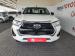 Toyota Hilux 2.4GD-6 single cab Raider auto - Thumbnail 4