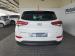 Hyundai Tucson 1.7CRDi Executive - Thumbnail 5