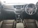 Hyundai Tucson 1.7CRDi Executive - Thumbnail 6