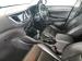Hyundai Tucson 1.7CRDi Executive - Thumbnail 7
