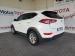 Hyundai Tucson 1.7CRDi Executive - Thumbnail 8