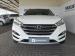 Hyundai Tucson 1.7CRDi Executive - Thumbnail 4