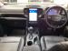 Ford Ranger 2.0 SiT double cab XLT 4x4 - Thumbnail 6