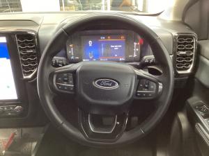 Ford Ranger 2.0 SiT double cab XLT 4x4 - Image 8
