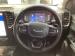 Ford Ranger 2.0 SiT double cab XLT 4x4 - Thumbnail 8