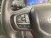 Ford Ranger 2.0 SiT double cab XLT 4x4 - Thumbnail 9