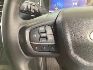 Ford Ranger 2.0 SiT double cab XLT 4x4 - Image 9