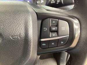 Ford Ranger 2.0 SiT double cab XLT 4x4 - Image 10