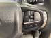 Ford Ranger 2.0 SiT double cab XLT 4x4 - Thumbnail 10