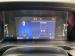 Ford Ranger 2.0 SiT double cab XLT 4x4 - Thumbnail 11