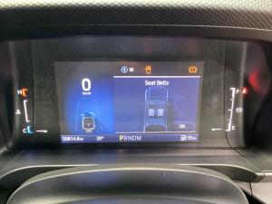 Ford Ranger 2.0 SiT double cab XLT 4x4 - Image 11