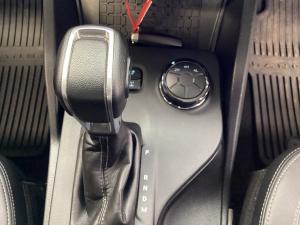 Ford Ranger 2.0 SiT double cab XLT 4x4 - Image 12