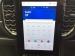 Ford Ranger 2.0 SiT double cab XLT 4x4 - Thumbnail 13