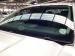 Ford Ranger 2.0 SiT double cab XLT 4x4 - Thumbnail 14
