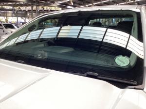 Ford Ranger 2.0 SiT double cab XLT 4x4 - Image 14