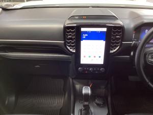 Ford Ranger 2.0 SiT double cab XLT 4x4 - Image 15