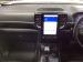 Ford Ranger 2.0 SiT double cab XLT 4x4 - Thumbnail 15