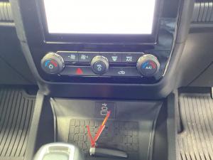 Ford Ranger 2.0 SiT double cab XLT 4x4 - Image 16