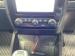 Ford Ranger 2.0 SiT double cab XLT 4x4 - Thumbnail 16