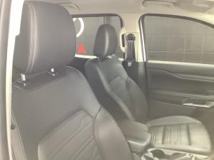 Ford Ranger 2.0 SiT double cab XLT 4x4 - Image 17