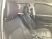 Ford Ranger 2.0 SiT double cab XLT 4x4 - Thumbnail 17