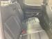 Ford Ranger 2.0 SiT double cab XLT 4x4 - Thumbnail 18