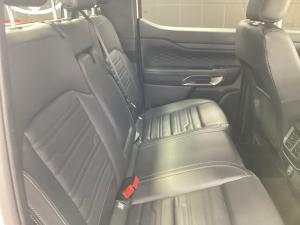 Ford Ranger 2.0 SiT double cab XLT 4x4 - Image 18