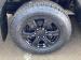 Ford Ranger 2.0 SiT double cab XLT 4x4 - Thumbnail 19