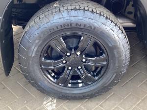Ford Ranger 2.0 SiT double cab XLT 4x4 - Image 19