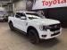 Ford Ranger 2.0 SiT double cab XLT 4x4 - Thumbnail 1